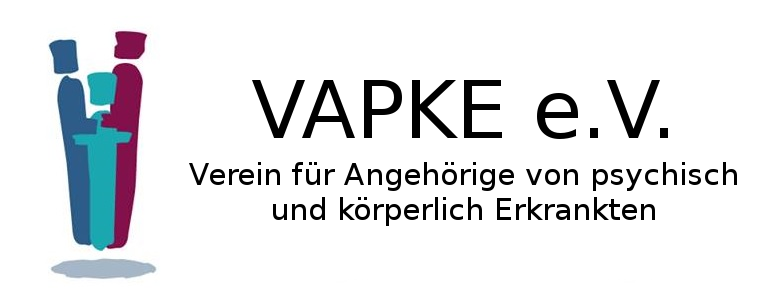 VAPKE e.V. Förderverein