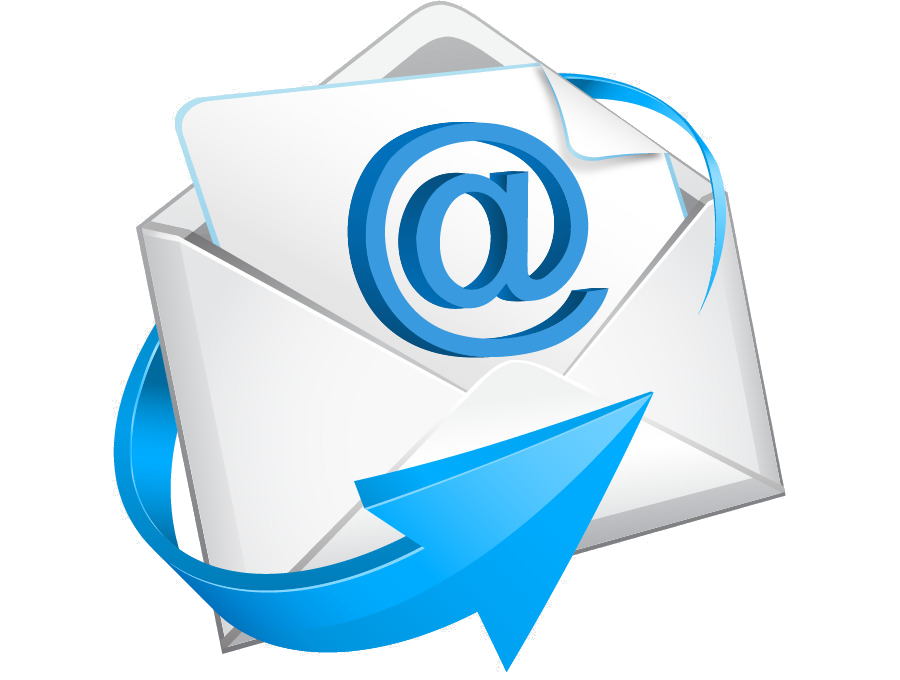 Das Webmail